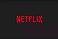 Netflix'in Daha Çok İzlenmek İçin Uyguladığı Muhteşem Hile