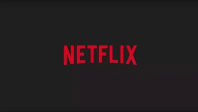 Netflix'in Daha Çok İzlenmek İçin Uyguladığı Muhteşem Hile