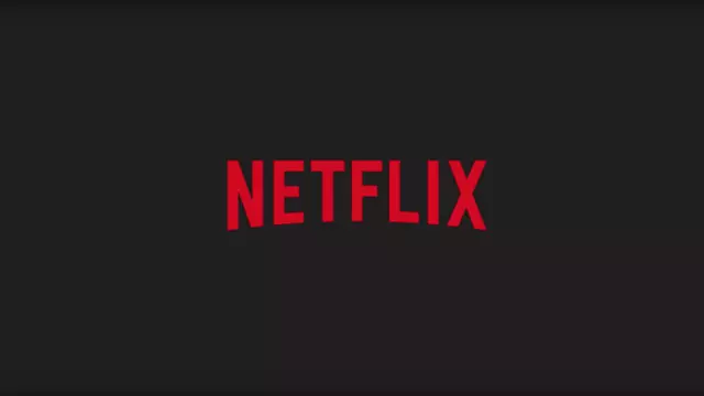 Netflix'in Daha Çok İzlenmek İçin Uyguladığı Muhteşem Hile