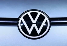 Volkswagen Türkiye, Yeni İnternet Sitesini Tanıttı