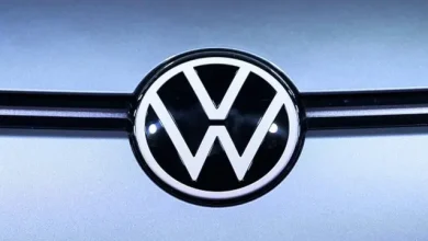 Volkswagen Türkiye, Yeni İnternet Sitesini Tanıttı