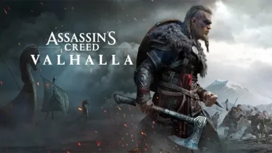 AC Valhalla, Ubisoft'un PC'de En İyi Çıkış Yapan Oyunu Oldu
