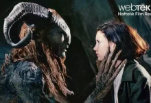 Mitolojiden İlham Alan ve Az Bilinen 5 Başarılı Film