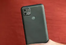 Lenovo K13, Moto E7i Power ve Moto E6i Ortaya Çıktı