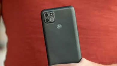 Lenovo K13, Moto E7i Power ve Moto E6i Ortaya Çıktı