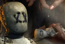 Sizi Etkilemek İçin Saatlere İhtiyaç Duymayan 10 Kısa Film