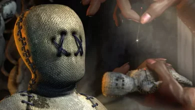 Sizi Etkilemek İçin Saatlere İhtiyaç Duymayan 10 Kısa Film