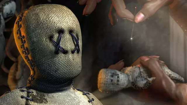 Sizi Etkilemek İçin Saatlere İhtiyaç Duymayan 10 Kısa Film 1 Sizi Etkilemek İçin Saatlere İhtiyaç Duymayan 10 Kısa Film