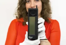 iPhone’dan 15 Yıl Önce Çıkan Dünyanın İlk Akıllı Telefonu