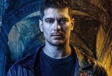 Hakan: Muhafız' Hakkında Twitter’da Yapılmış 12 Yerli Yorum