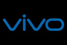 Bir vivo Modeli, Google Play Console'da Ortaya Çıktı