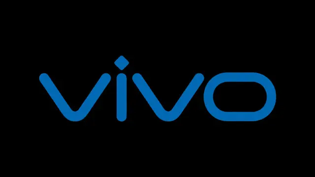 Bir vivo Modeli, Google Play Console'da Ortaya Çıktı