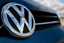 Volkswagen, Yakında Audi'nin Tek Sahibi Olacak