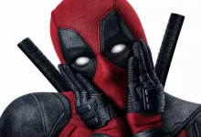 Deadpool, Avengers Ekibine Dahil Olsa Neler Olurdu? (Video)