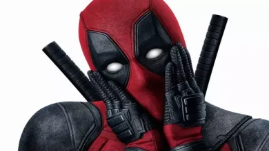 Deadpool, Avengers Ekibine Dahil Olsa Neler Olurdu? (Video)
