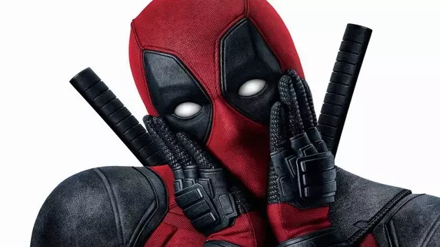 Deadpool, Avengers Ekibine Dahil Olsa Neler Olurdu? (Video)