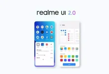 realme UI 2.0 Güncellemesi Alacak Olan Modeller Açıklandı