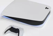 PlayStation 5 İçin Yazılım Güncellemesi Yayınlandı
