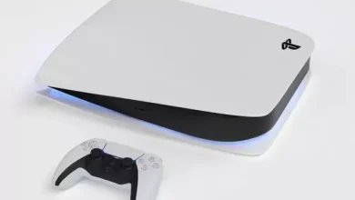 PlayStation 5 İçin Yazılım Güncellemesi Yayınlandı