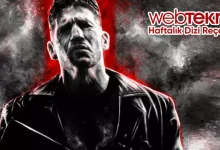 Sizi Adrenalin Komasına Sokacak 10 Efsane Aksiyon Dizisi