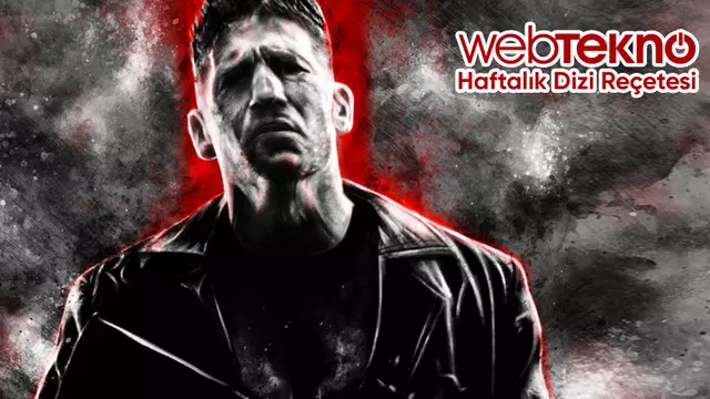 Sizi Adrenalin Komasına Sokacak 10 Efsaneleşmiş Aksiyon Dizisi 1 Sizi Adrenalin Komasına Sokacak 10 Efsane Aksiyon Dizisi