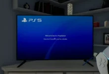 PS5 Alamayanlara Dev Hizmet: Ücretsiz PS5 Simülatörü