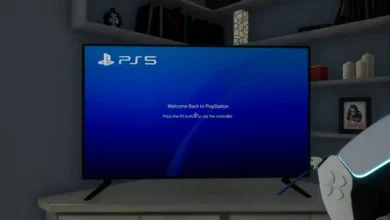 PS5 Alamayanlara Dev Hizmet: Ücretsiz PS5 Simülatörü