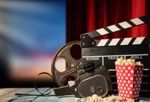 Neredeyse Her Filmde Karşımıza Çıkan 14 Klişe