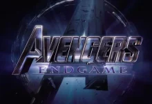 Marvel, Avengers: Endgame Konusunda Bir Hata Yaptı