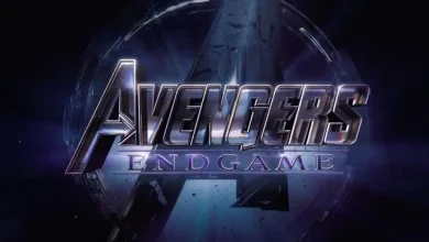 Marvel, Avengers: Endgame Konusunda Bir Hata Yaptı