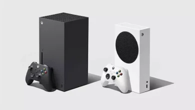 Xbox Patronu Phil Spencer, Özür Diledi