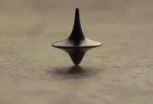 Rüya ile Gerçeğin İç İçe Geçtiği 5 Başarılı Film