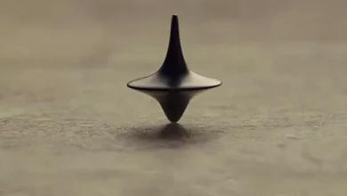 Rüya ile Gerçeğin İç İçe Geçtiği 5 Başarılı Film