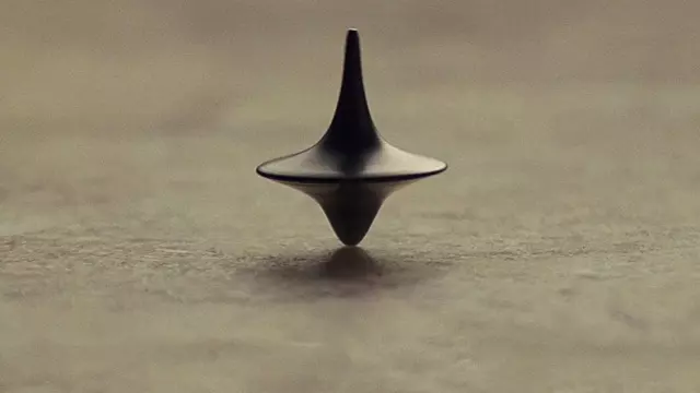 Rüya ile Gerçeğin İç İçe Geçmiş olduğu 5 Başarı göstermiş Film 1 Rüya ile Gerçeğin İç İçe Geçtiği 5 Başarılı Film