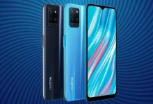 Realme V11 5G Duyuruldu: İşte Fiyatı ve Özellikleri