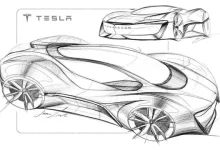Tesla Çin’de Bir Tasarım Yarışması Başlattı