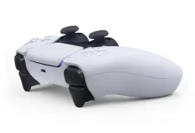 DualSense'te Can Sıkıcı Bir Şarj Hatası Ortaya Çıktı