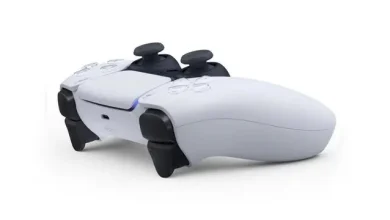 DualSense'te Can Sıkıcı Bir Şarj Hatası Ortaya Çıktı