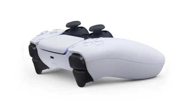 DualSense'te Can Sıkıcı Bir Şarj Hatası Ortaya Çıktı