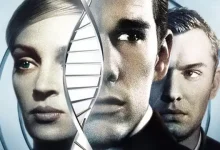 Yıldızlarararsı Filmini Sevenler İçin 10 Bilim Kurgu Filmi