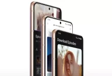 Samsung, Wi-Fi 6E Teknolojisinin Avantajlarını Açıkladı