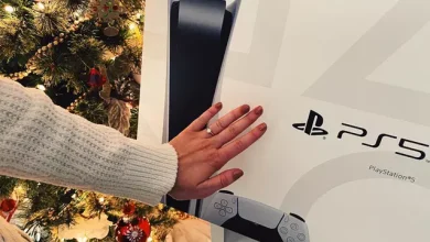 PlayStation 5'lerle Evlilik Teklif Etme Dönemi Başladı