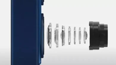 Ming-Chi Kuo'dan iPhone 13'ün Kamerasıyla İlgili Açıklama