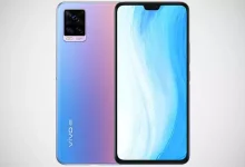 Vivo S7t 5G - Fiyatı ve Özellikleri