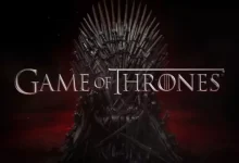 Game of Thrones'un Yeni Dizisinde Ejderhalar Olmayacak