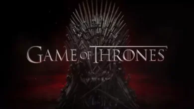 Game of Thrones'un Yeni Dizisinde Ejderhalar Olmayacak