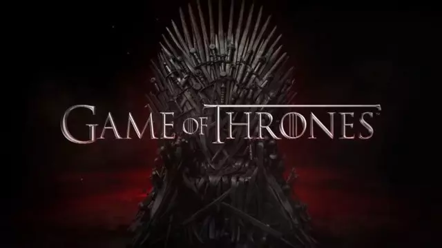 Game of Thrones'un Yeni Dizisinde Ejderhalar Olmayacak