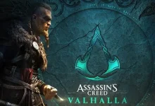 AC Valhalla'nın PC Sürümüne 'Başarımlar' Geliyor