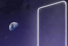 Xiaomi CEO'su: 1500 Dolara Telefon Tanıtsak Alır mıydınız?