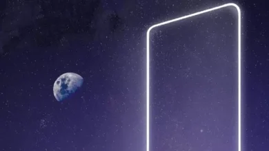 Xiaomi CEO'su: 1500 Dolara Telefon Tanıtsak Alır mıydınız?